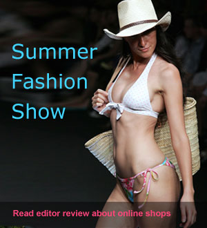 ddos在线压力测试平台